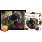 HARRY POTTER 500 PEZZI  3D PUZZLE