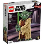 75255 Yoda™
