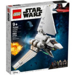 75302 Lego Imperial Shuttle