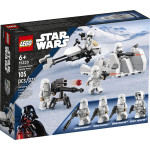 75320 Battle Pack Soldati artici™