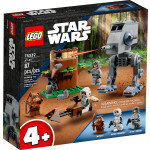 75332 AT-ST™