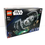 75347 TIE Bomber™