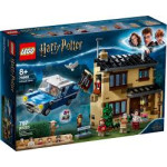 75968 PRIVET DRIVE 4