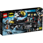 76160 Bat-base mobile