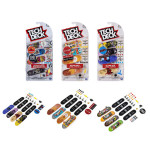 6028815b TECH DECK_Pack Deluxe da 4 skate