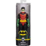 BATMAN Personaggio Robin 30 cm 