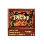 JUMANJI PUZZLE 300pz 6055051