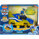 PAW PATROL MIGHTY PUPS CHARGED UP