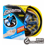 AIRHOGS GRAVITOR