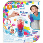 orbeez color meez 6061130