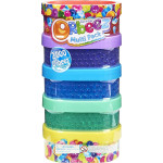 orbeez 2000 pezzi 