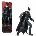 6061620 batman personaggio 30 cm