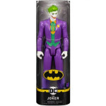 6055697 BATMAN Personaggi joker 30cm 