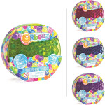 orbeez mini playset 6062875