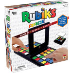 6062614 rubik il gioco 'race game'