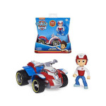 060427 paw patrol ryder