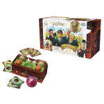 Harry Potter Caccia al Boccino D' oro