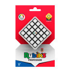 Rubik Cubo 5X5