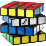 Rubik Il Cubo 4X4 "master"
