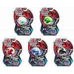 BAKUGAN BATTLE PACK