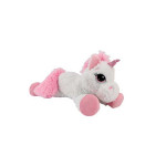 PELUCHE UNICORN 70cm