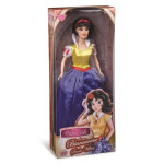 GG02905 PRINCESS FD BIANCANEVE 30CM