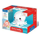 17407 OCTO BABY -K