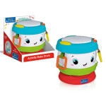 17409 ACTIVITY BABY DRUM