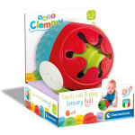 17689 clemmy sensory ball