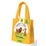 71180 LUDATTICA PLAY&GO safari animals