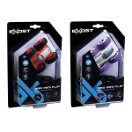 EXOST 360 MINI FLIP R/C