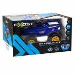 EXOST MINI ACQUAJET R/C