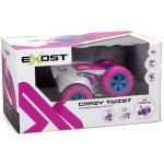 EXOST GIRL CRAZY TWIST 