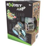 EXOST JUMP SINGLE PACK