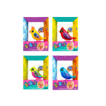 DIGIBIRDS II SINGLE PACK