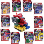 GG00240 DISPLAY MEGABOT