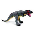 GGI1902339 T REX ASSORTITI 65CM