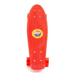 GGI200096 SKATEBOARD