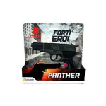 GGI200112 PANTHER 8 COLPI