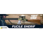 GGI200114 FUCILE SHERIFF ORO