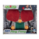 GGI210002 PO SET PING PONG 