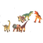 SET DINOSAURI 12PZ