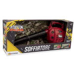  GGI220002 SR SOFFIATORE