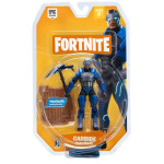 FRT18000 FORTNITE PERS. 10CM. C/ACCESS.