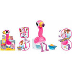 BINGO FLAMINGO GIOCHI PREZIOSI