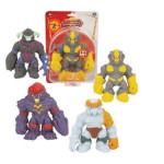 GRA42000 GORMITI S3 STRETCH FIGURES