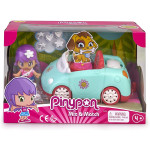 PINYPON AUTO