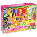 PINYPON CASA DELLE FAVOLE