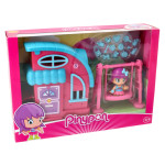 PINYPON MIA PICCOLA CASA REFRESH