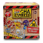  CHA00000 CHA CHA CHA CHALLENGE S1 